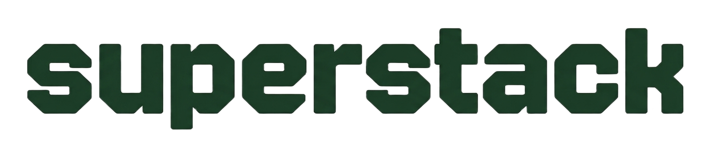 SuperStack